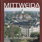mittweida tourist information1