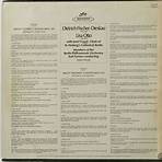Bach: Cantatas BWV 211 & 212 Peter Schreier5
