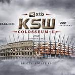estadio nacional de varsovia2