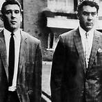 ronnie and reggie kray3