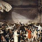 la revolución francesa en el pais1