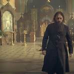 Russia's Last Tsar film2