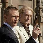How much money did Skyfall make?1