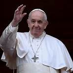 declaraciones papa francisco hoy3