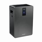 Where can I find the best air purifiers during allergy season?1