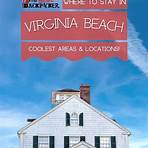 Virginia Beach, Virginia, Vereinigte Staaten1