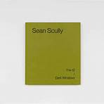 Sean Scully2