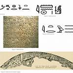 hieróglifos egípcios atividades5