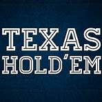 texas hold'em poker rules explained2