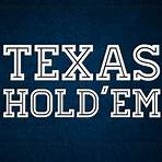 texas holdem poker rules2