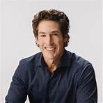 John Osteen5