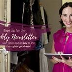 online style consultant free3