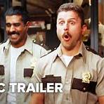 super troopers 3 streaming4