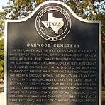 Oakwood Cemetery (Austin, Texas)3