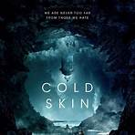 Cold Skin – Insel der Kreaturen Film4