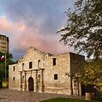 The Alamo San Antonio, TX4