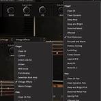 what is a musical synthesizer vst pedal for bass2