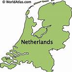 geography of the netherlands5