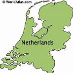 holanda mapa5