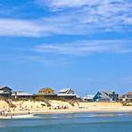 best us beach vacation spots in north carolina with kids3