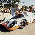 Joseph Siffert2