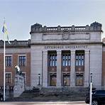 göteborgs universitet portal3