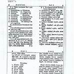 1700-luku wikipedia tieng viet trang chu1