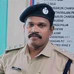 Is Kerala Police a citizen friendly police organisation?3