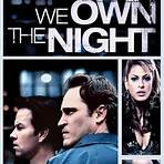We Own the Night1