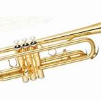trompete yamaha1
