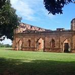 encarnacion paraguay lugares atractivos en antigua guatemala3