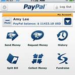 compte paypal2