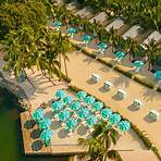 las olas beach resort florida keys all inclusive resorts couples only mexico2