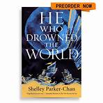 Shelley Parker-Chan wikipedia2