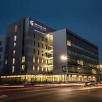 Michigan State University College of Human Medicine4