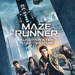 Maze Runner – Die Auserwählten in der Todeszone Film5