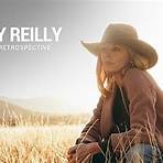 kelly reilly pictures biography1