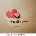 get well soon pictures2