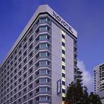 novotel langley perth1