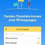 yandex.translate3