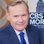 Who was John Dickerson and what did he do for a living?4