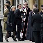 macron no funeral da rainha elizabeth2