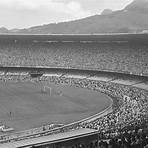 Maracanã Stadium wikipedia2