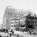 new york city u.s. 1890s3