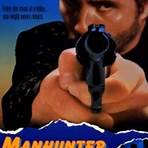 assistir manhunter (1986)4