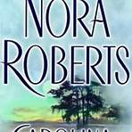 is nora roberts' midnight bayou streaming video youtube4
