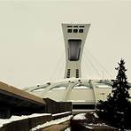 1976 montreal olympic games2