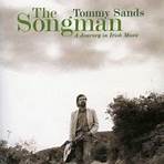 Tommy Sands2