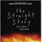 Eine wahre Geschichte – The Straight Story1
