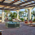does hyatt have a hotel in santa barbara on the beach2
